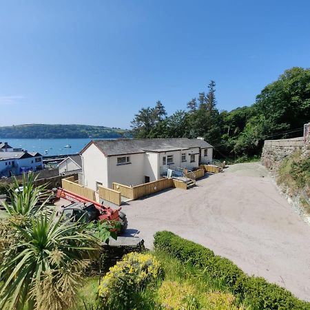 Crow'S Nest Glandore - 1 - Self Catering Buitenkant foto