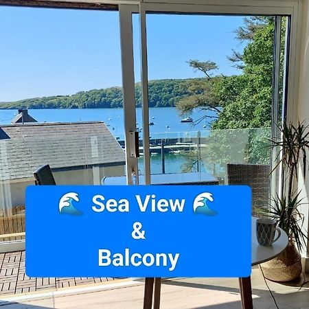 Crow'S Nest Glandore - 1 - Self Catering Buitenkant foto
