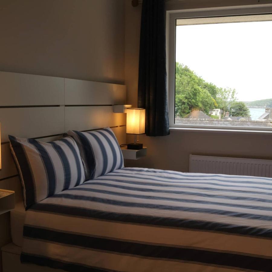 Crow'S Nest Glandore - 1 - Self Catering Buitenkant foto