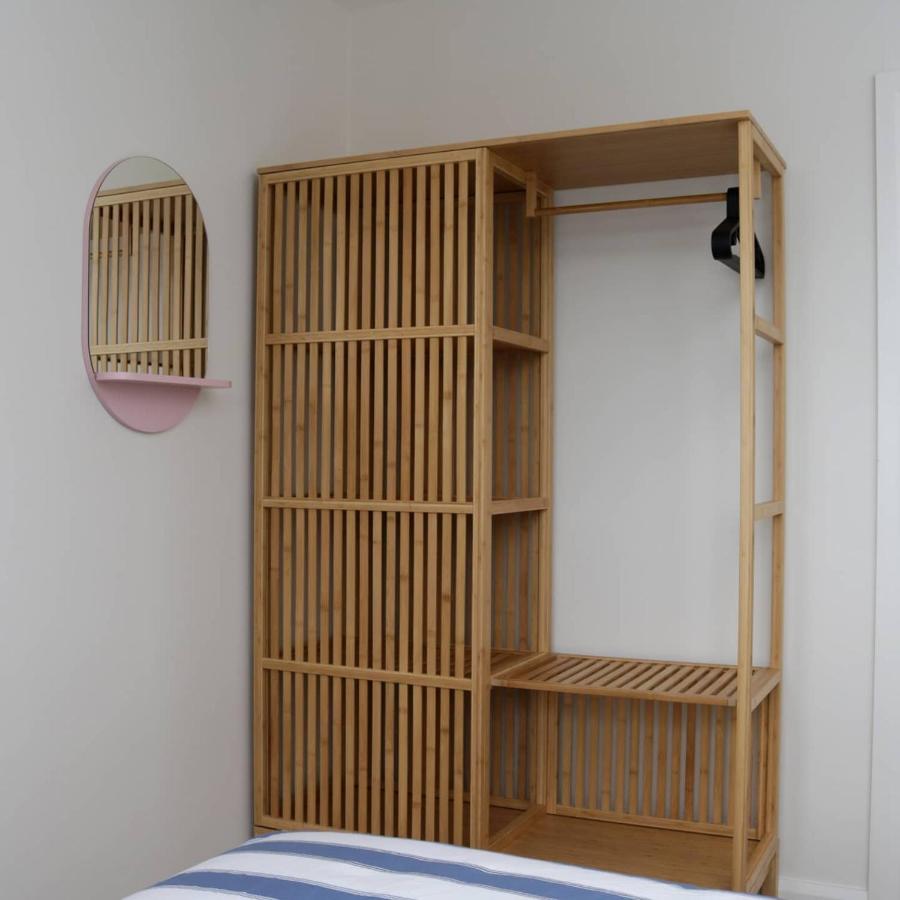Crow'S Nest Glandore - 1 - Self Catering Buitenkant foto