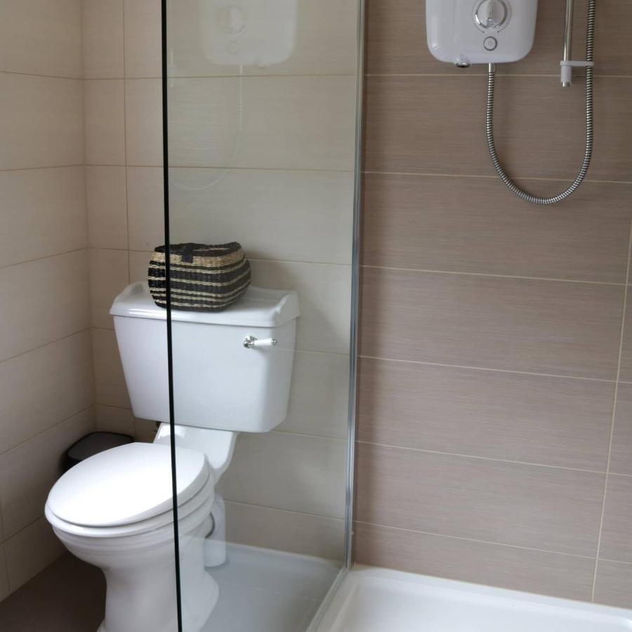 Crow'S Nest Glandore - 1 - Self Catering Buitenkant foto
