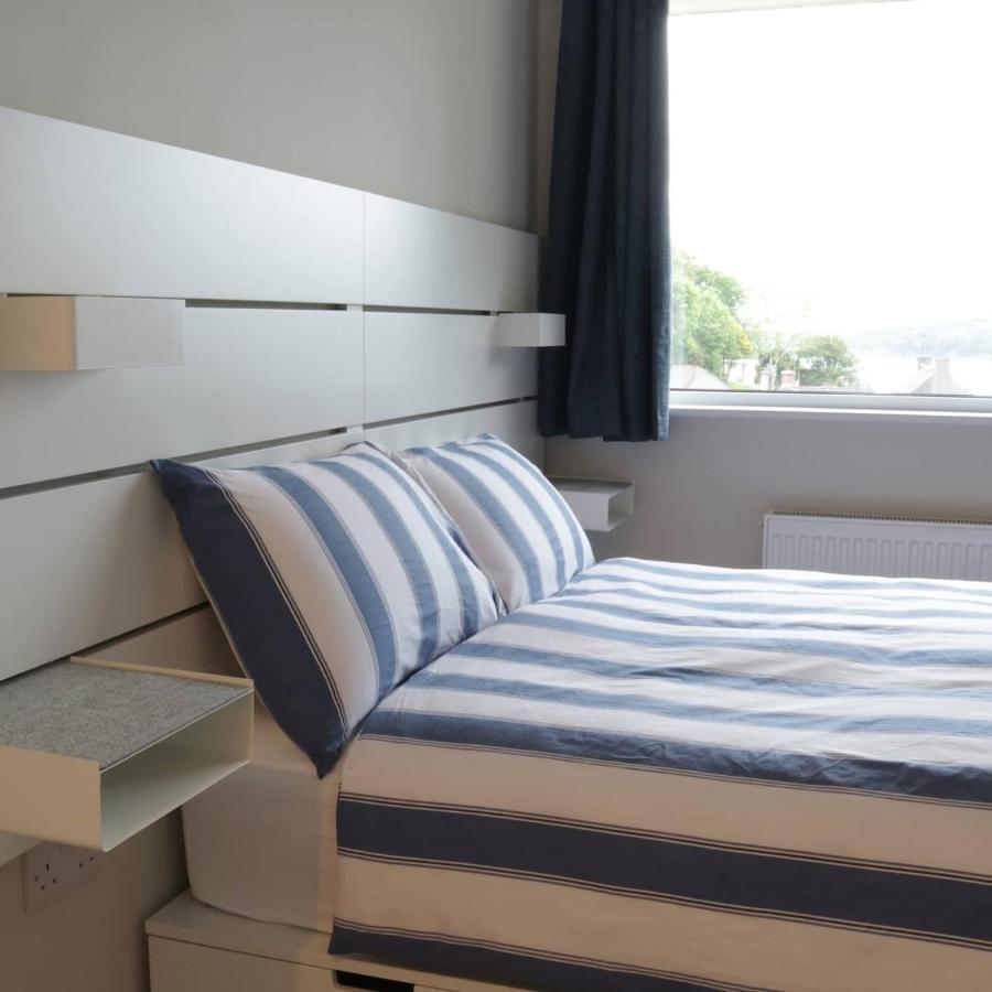 Crow'S Nest Glandore - 1 - Self Catering Buitenkant foto